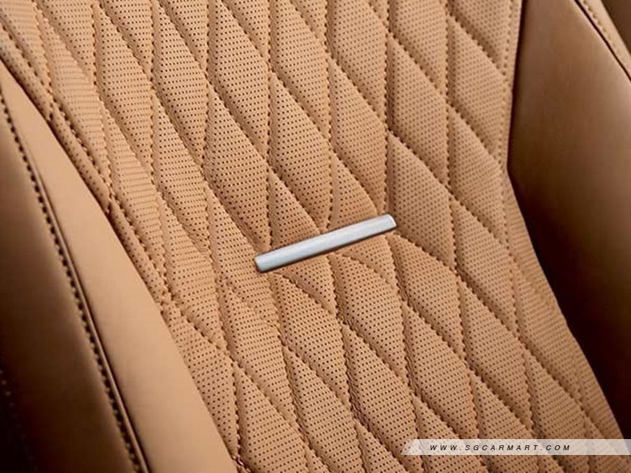 https://i.i-sgcm.com/new_cars/cars/12730/12730_g10