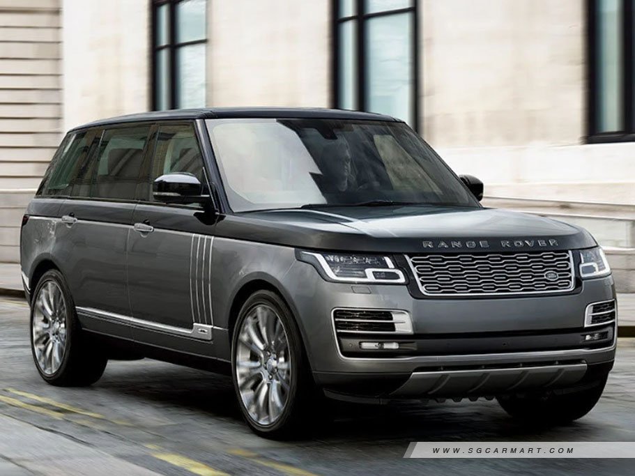 https://i.i-sgcm.com/new_cars/cars/12730/12730_g2