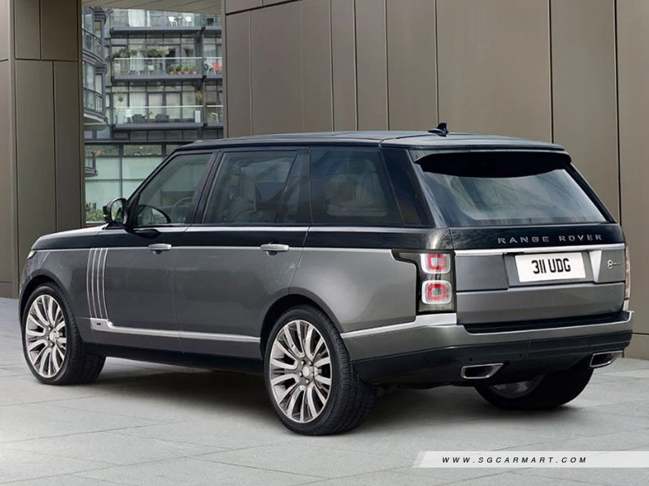 https://i.i-sgcm.com/new_cars/cars/12730/12730_g3