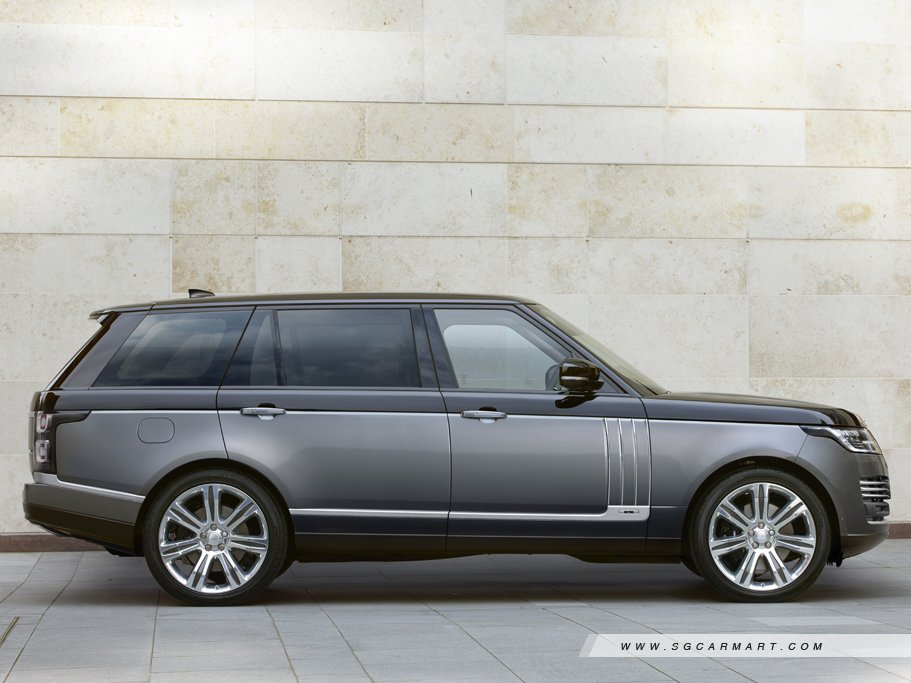 https://i.i-sgcm.com/new_cars/cars/12730/12730_g4