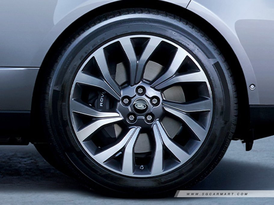 https://i.i-sgcm.com/new_cars/cars/12730/12730_g5