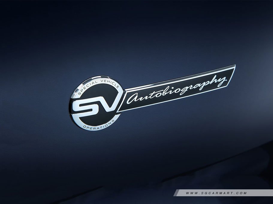 https://i.i-sgcm.com/new_cars/cars/12730/12730_g6