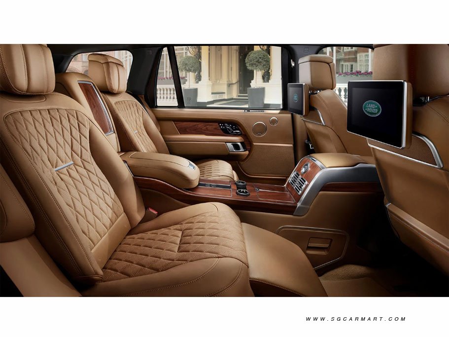 https://i.i-sgcm.com/new_cars/cars/12730/12730_g7