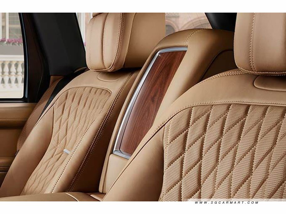 https://i.i-sgcm.com/new_cars/cars/12730/12730_g8