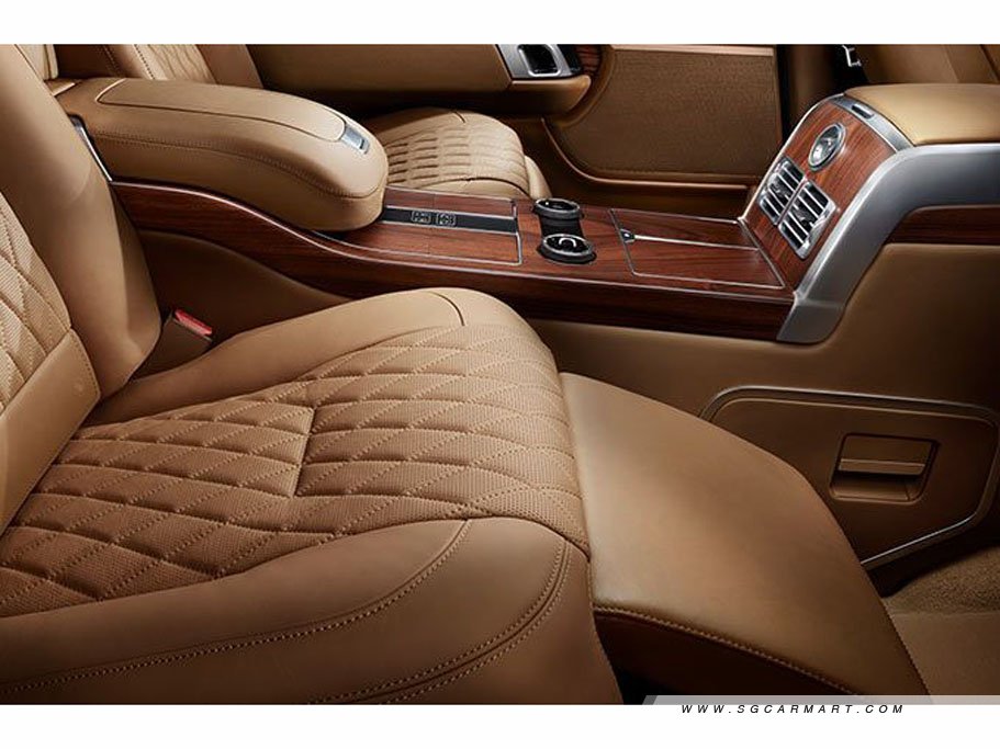 https://i.i-sgcm.com/new_cars/cars/12730/12730_g9
