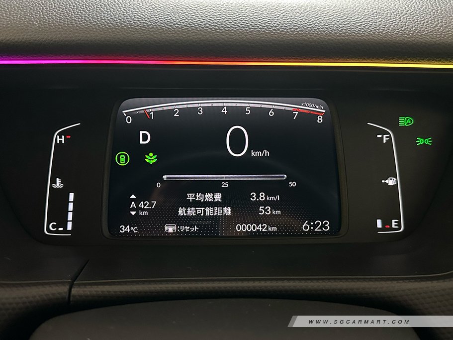 https://i.i-sgcm.com/new_cars/cars/12731/12731_g11