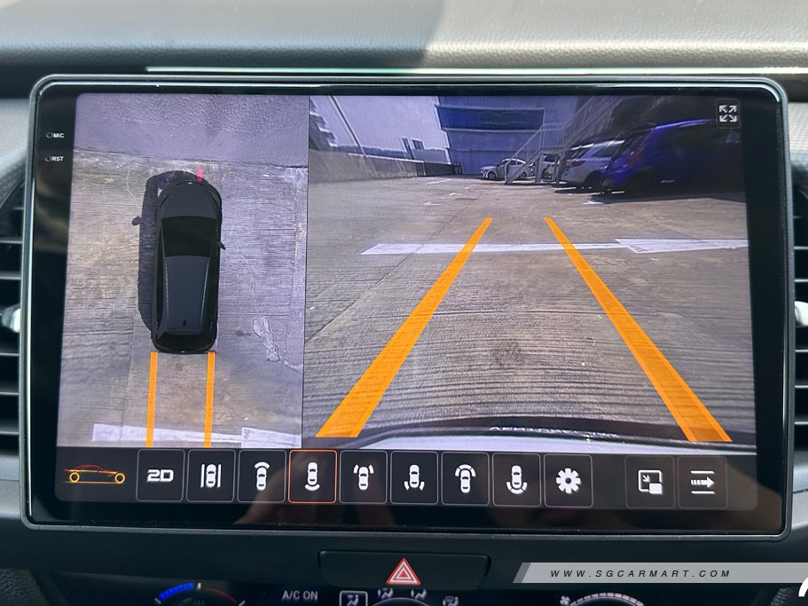 https://i.i-sgcm.com/new_cars/cars/12731/12731_g13