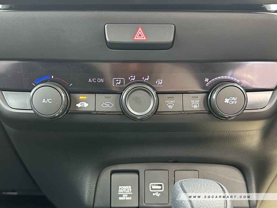 https://i.i-sgcm.com/new_cars/cars/12731/12731_g14