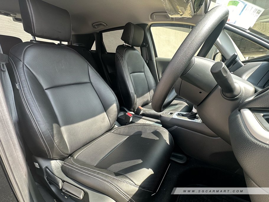 https://i.i-sgcm.com/new_cars/cars/12731/12731_g18
