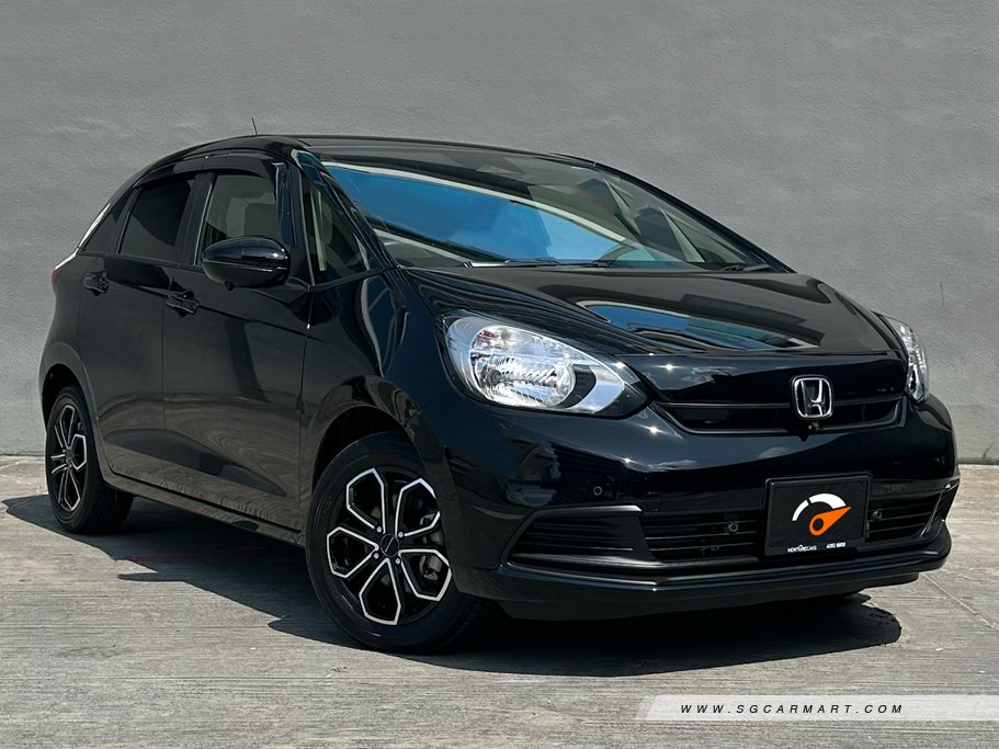 https://i.i-sgcm.com/new_cars/cars/12731/12731_g1