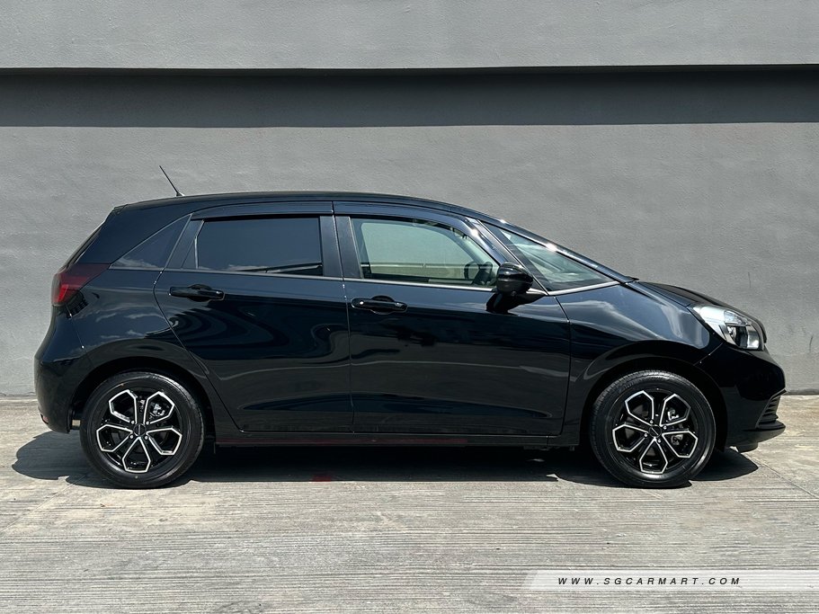 https://i.i-sgcm.com/new_cars/cars/12731/12731_g2
