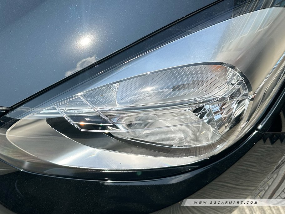 https://i.i-sgcm.com/new_cars/cars/12731/12731_g4
