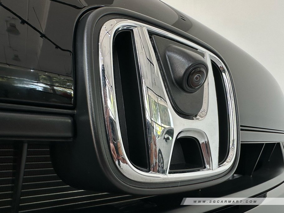 https://i.i-sgcm.com/new_cars/cars/12731/12731_g5