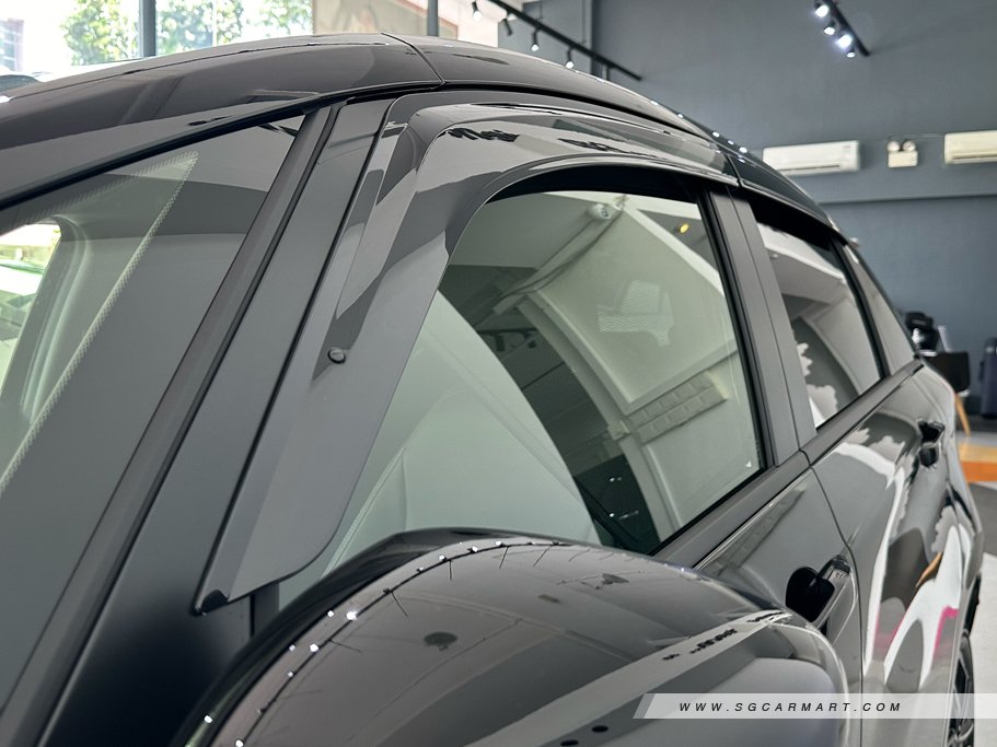 https://i.i-sgcm.com/new_cars/cars/12731/12731_g7