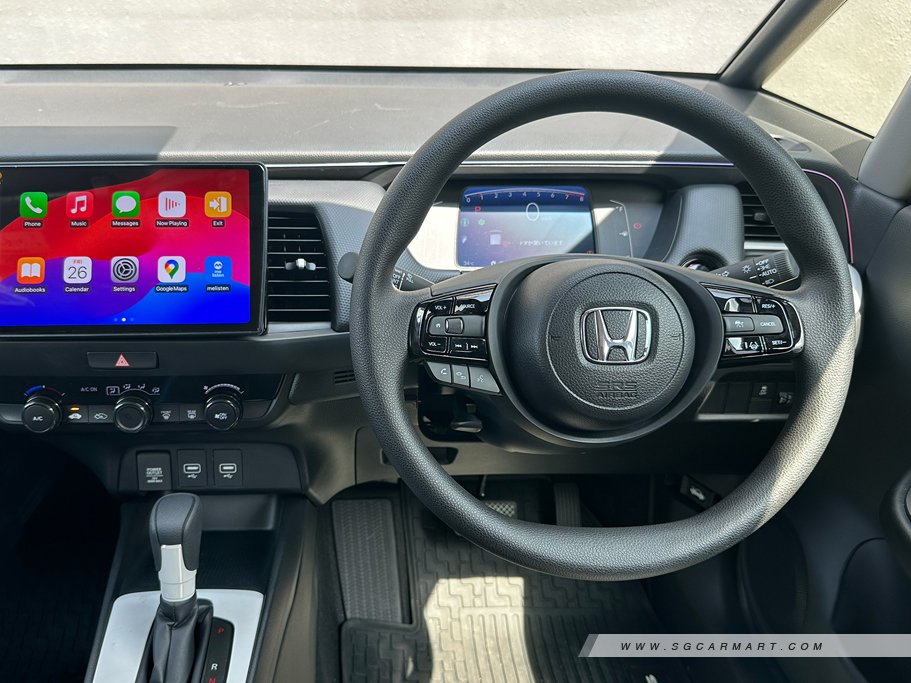 https://i.i-sgcm.com/new_cars/cars/12731/12731_g9