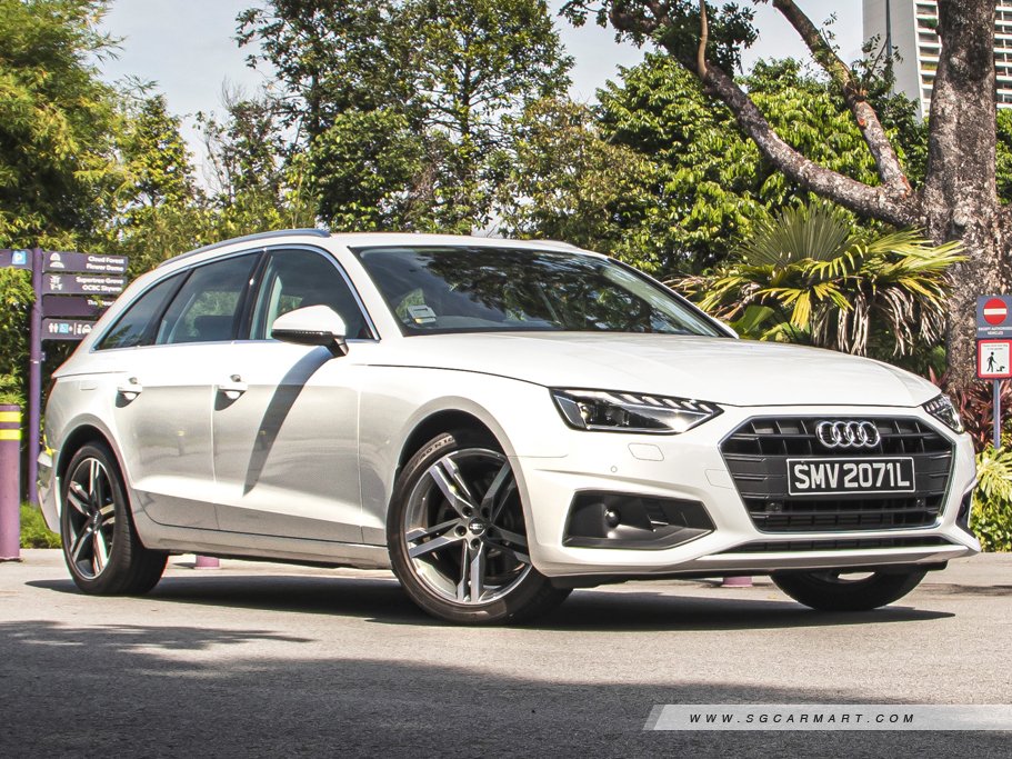 https://i.i-sgcm.com/new_cars/cars/12733/12733_g25