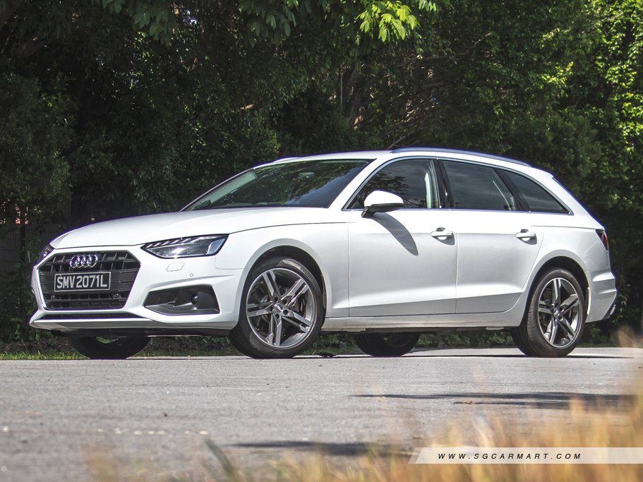 https://i.i-sgcm.com/new_cars/cars/12733/12733_g27