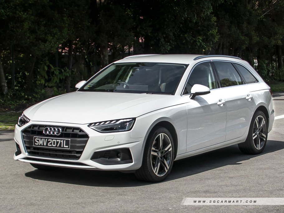 https://i.i-sgcm.com/new_cars/cars/12733/12733_g28