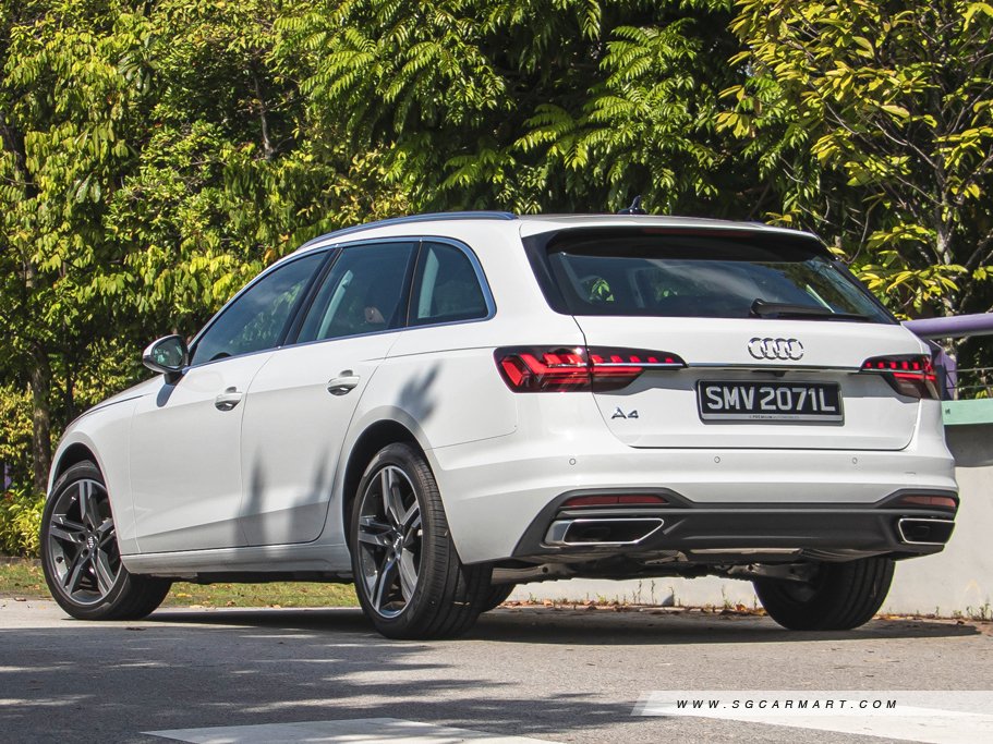 https://i.i-sgcm.com/new_cars/cars/12733/12733_g29
