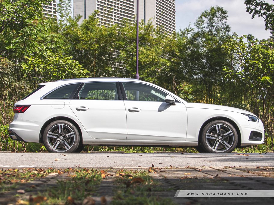 https://i.i-sgcm.com/new_cars/cars/12733/12733_g30