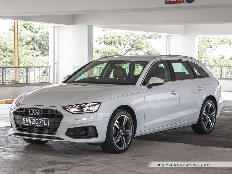 https://i.i-sgcm.com/new_cars/cars/12733/12733_g31