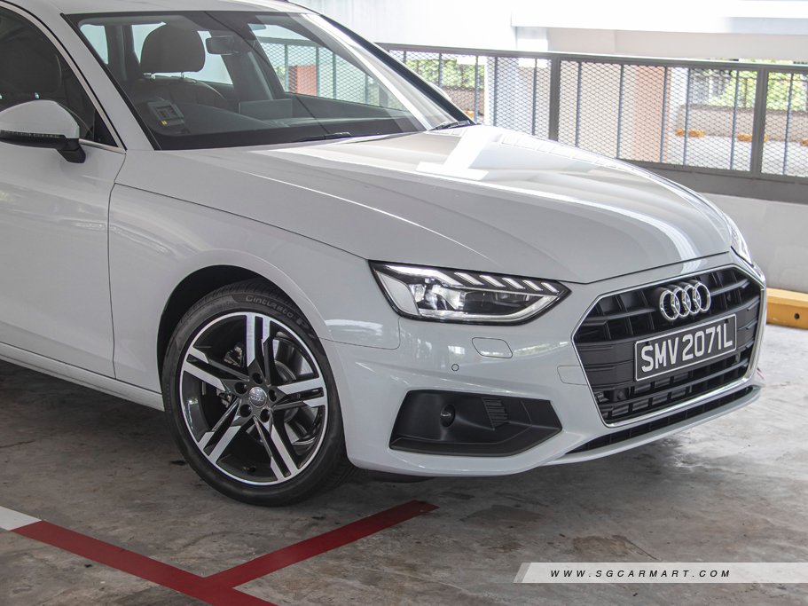 https://i.i-sgcm.com/new_cars/cars/12733/12733_g32