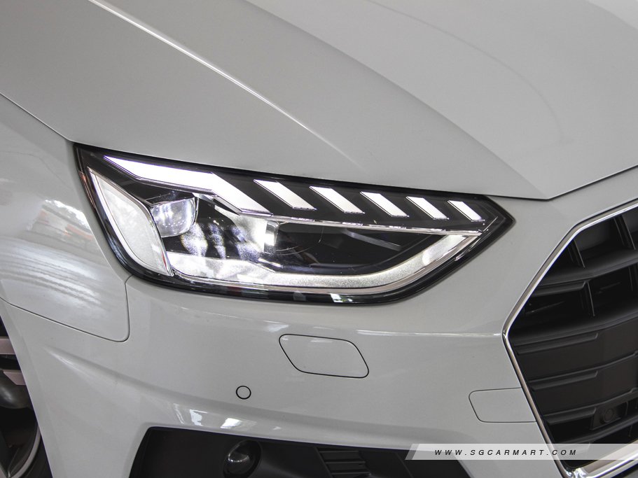 https://i.i-sgcm.com/new_cars/cars/12733/12733_g33