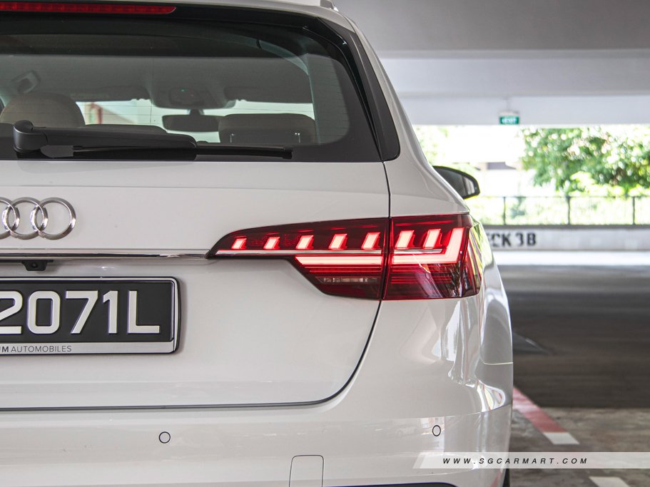 https://i.i-sgcm.com/new_cars/cars/12733/12733_g35
