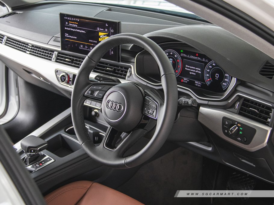 https://i.i-sgcm.com/new_cars/cars/12733/12733_g37