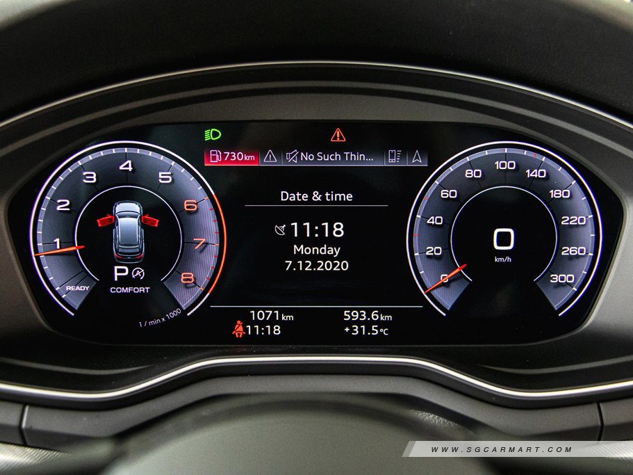 https://i.i-sgcm.com/new_cars/cars/12733/12733_g38