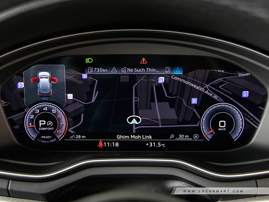 https://i.i-sgcm.com/new_cars/cars/12733/12733_g39