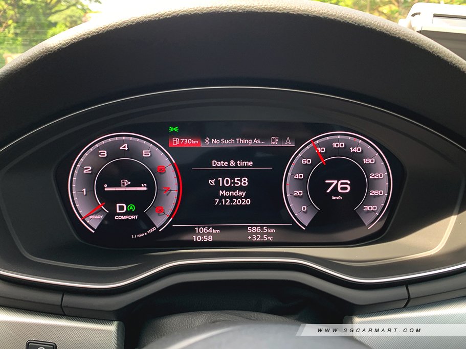 https://i.i-sgcm.com/new_cars/cars/12733/12733_g40