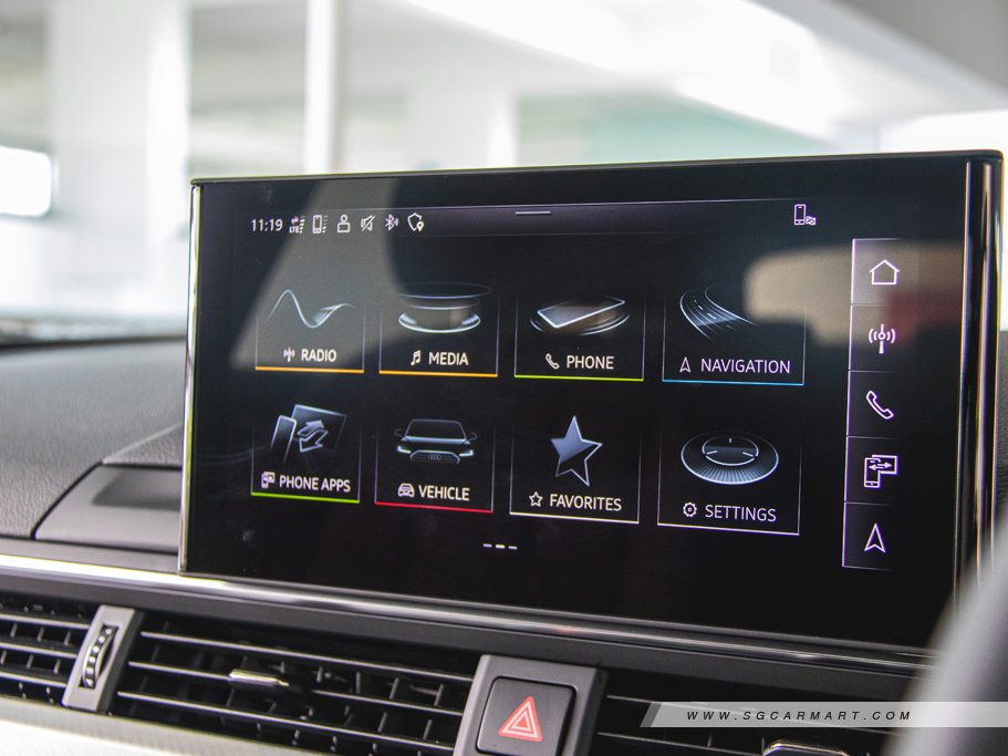 https://i.i-sgcm.com/new_cars/cars/12733/12733_g42