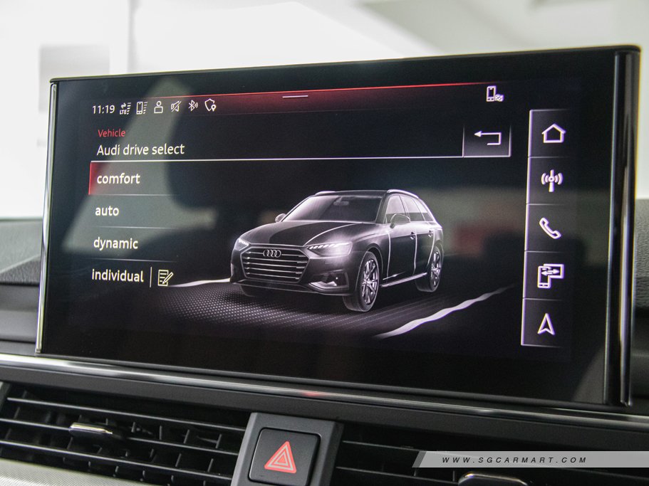 https://i.i-sgcm.com/new_cars/cars/12733/12733_g43