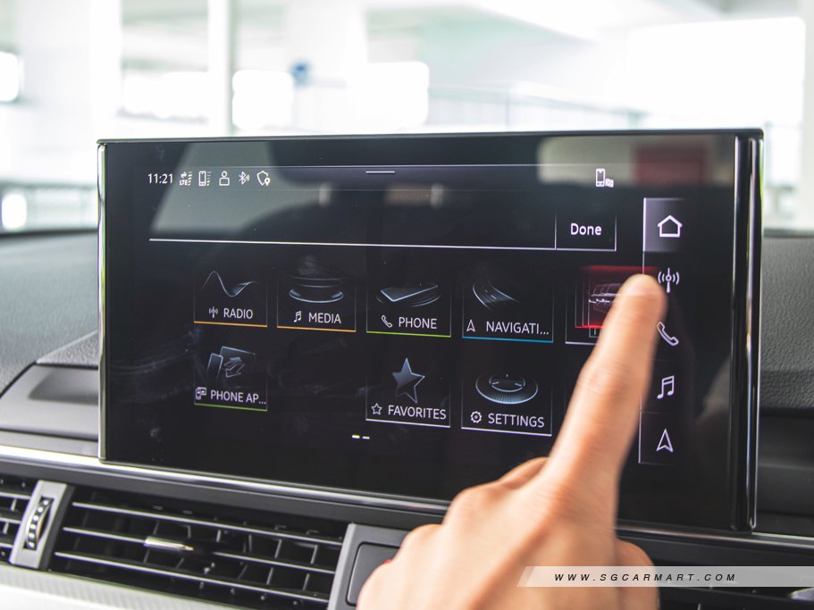 https://i.i-sgcm.com/new_cars/cars/12733/12733_g45