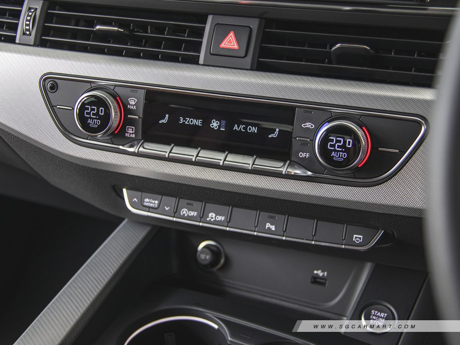 https://i.i-sgcm.com/new_cars/cars/12733/12733_g46