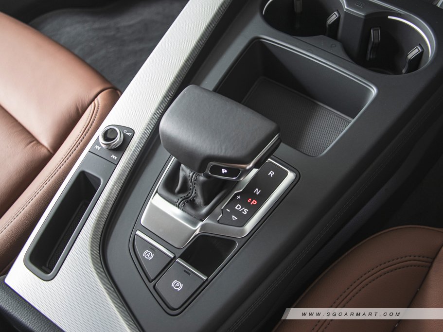 https://i.i-sgcm.com/new_cars/cars/12733/12733_g47
