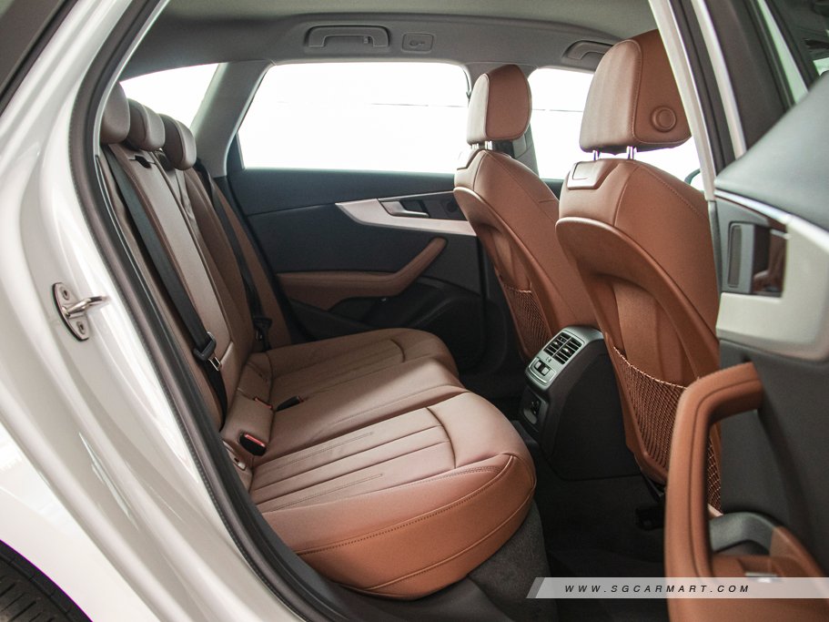 https://i.i-sgcm.com/new_cars/cars/12733/12733_g49