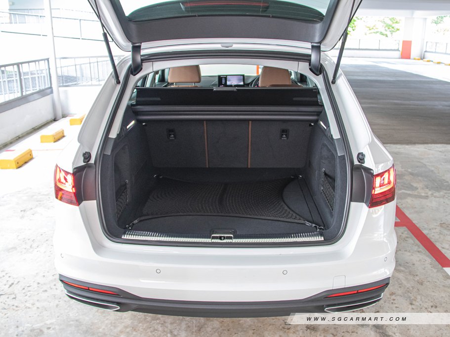 https://i.i-sgcm.com/new_cars/cars/12733/12733_g50
