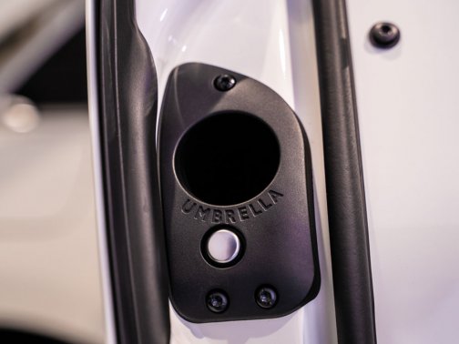 https://i.i-sgcm.com/new_cars/cars/12740/12740_g13
