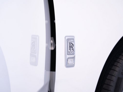 https://i.i-sgcm.com/new_cars/cars/12740/12740_g14