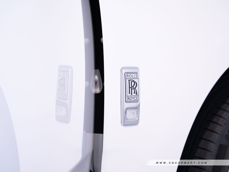 https://i.i-sgcm.com/new_cars/cars/12740/12740_g14