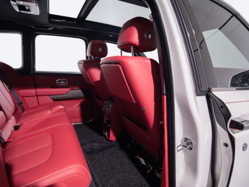 https://i.i-sgcm.com/new_cars/cars/12740/12740_g20