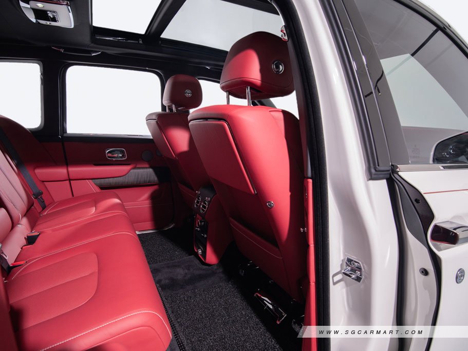 https://i.i-sgcm.com/new_cars/cars/12740/12740_g20