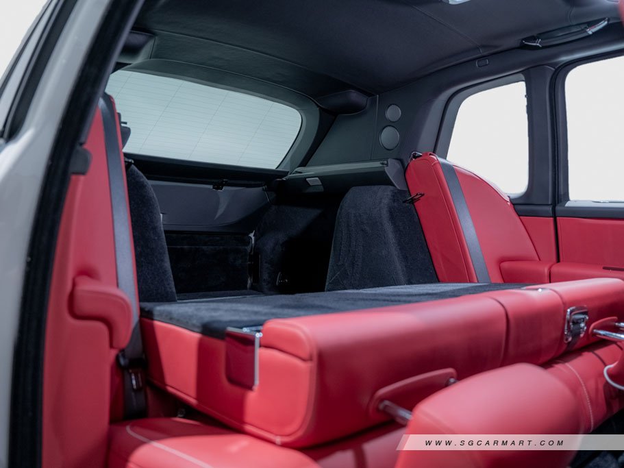 https://i.i-sgcm.com/new_cars/cars/12740/12740_g21