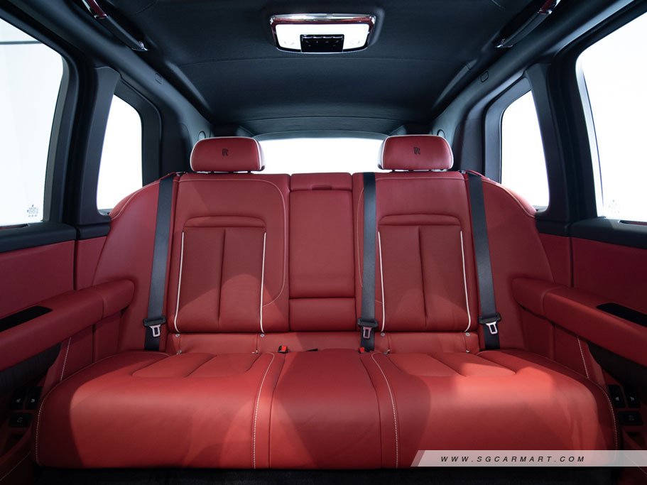 https://i.i-sgcm.com/new_cars/cars/12740/12740_g22