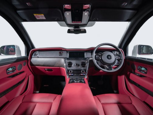 https://i.i-sgcm.com/new_cars/cars/12740/12740_g23