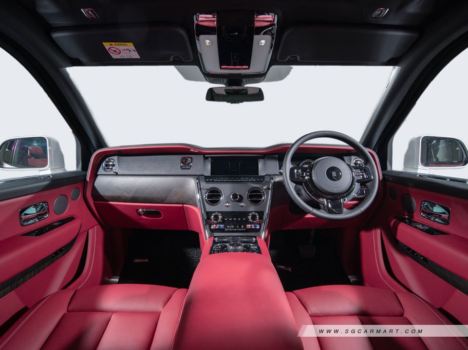 https://i.i-sgcm.com/new_cars/cars/12740/12740_g23