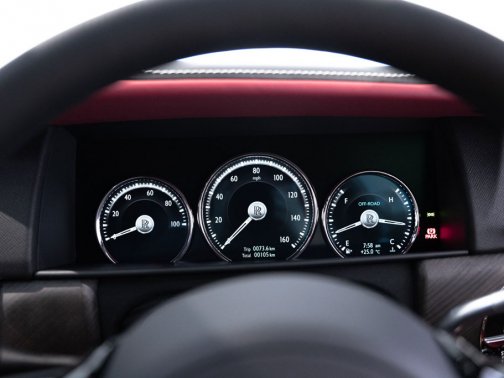 https://i.i-sgcm.com/new_cars/cars/12740/12740_g26