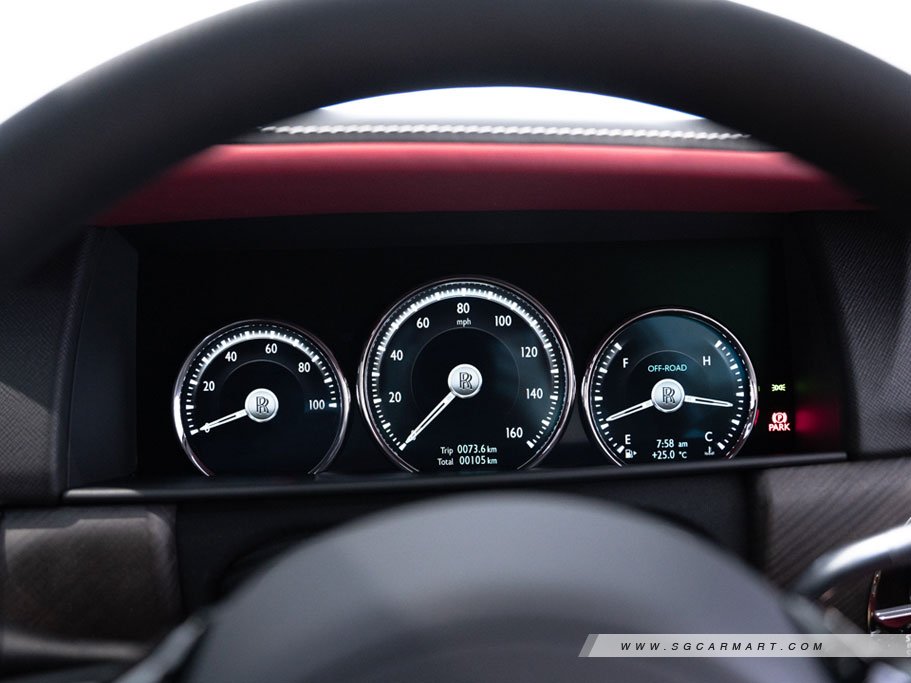 https://i.i-sgcm.com/new_cars/cars/12740/12740_g26